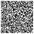 QR code with Devon Forest Elementary School contacts