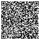 QR code with Equitable Life Assurance Soc contacts