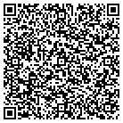 QR code with Chesapeake Bay Foundation contacts
