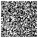 QR code with Power Communications contacts