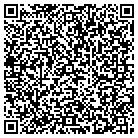 QR code with Chesapeake Rotary Foundation contacts