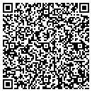 QR code with Scott Brent Do contacts