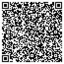 QR code with Chess Foundation contacts