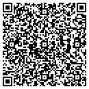 QR code with Naveed Group contacts