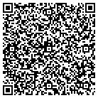 QR code with Drunson-Dargan Elementary Schl contacts