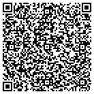 QR code with Dutch Fork Elementary School contacts