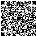QR code with Next Link Technology contacts