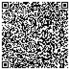QR code with Childhood Cancer Awareness Foundation contacts