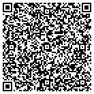 QR code with Ebinport Elementary School contacts
