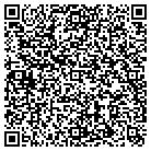 QR code with North Valley Distributing contacts