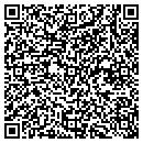 QR code with Nancy's Pub contacts