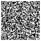 QR code with E B Morse Elementary School contacts