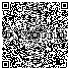 QR code with Edisto Elementary School contacts