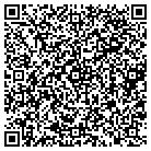 QR code with Geometric Solution Group contacts