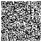 QR code with Onesource Distributors contacts