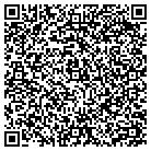 QR code with Augustine Acuna Architect Inc contacts