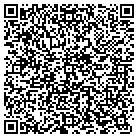 QR code with One Source Distributors LLC contacts
