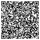 QR code with Hong Kong Express contacts