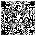 QR code with Penguin Peripherals contacts