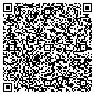 QR code with Citizens In Charge Foundation contacts