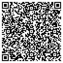 QR code with Web Publishing Com contacts