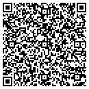 QR code with The Ohio Cleveland Mission contacts