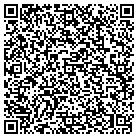 QR code with Filmed Entertainment contacts