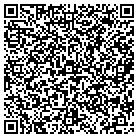 QR code with Kevin Paulson Insurance contacts