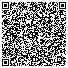 QR code with Mercy Hospital Watonga contacts