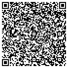 QR code with Forest Brook Elementary School contacts