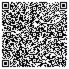 QR code with Church of Jesus Christ of Lds contacts