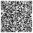 QR code with Mercy Rehabilitation Hospital contacts