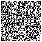 QR code with Geiger Elementary School contacts