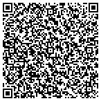 QR code with Midwest City Hma Physician Management Inc contacts