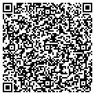 QR code with Gilbert Elementary School contacts
