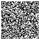 QR code with Nikosey Design contacts