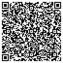 QR code with Power Dynamics Inc contacts
