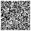 QR code with Clapp Tommy F contacts