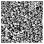 QR code with Lake Oswego Family History Center contacts