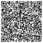 QR code with Great Falls Elementary School contacts