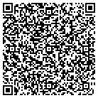 QR code with Lds Church Klamath Stake contacts