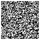 QR code with Lds Church Of Roseburg Or Pm Group contacts