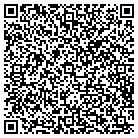 QR code with Morton III Gregory K MD contacts