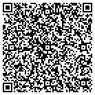 QR code with Hagood Elementary School contacts