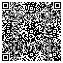 QR code with Collision Repair contacts