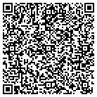 QR code with Cliff And Norma Wells Foundation contacts