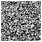 QR code with Prime Controls CO contacts