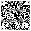 QR code with Muscogee Creek Nation contacts