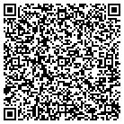 QR code with Lincoln City Dental Center contacts