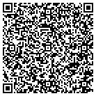 QR code with Harbison West Elementary Schl contacts